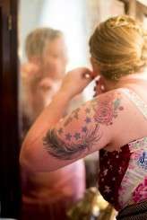 PennsylvaniaDIYFest_agpcollective-23