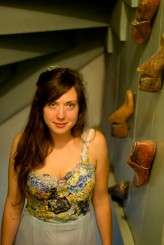 PennsylvaniaDIYFest_agpcollective-24