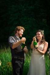 PennsylvaniaDIYFest_agpcollective-34