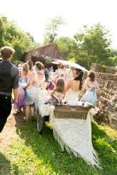 PennsylvaniaDIYFest_agpcollective-42