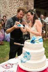 PennsylvaniaDIYFest_agpcollective-53