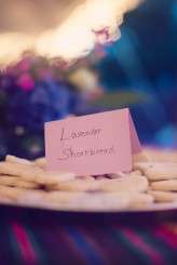 PennsylvaniaDIYFest_agpcollective-87