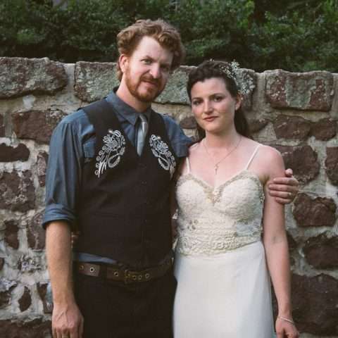 PennsylvaniaDIYFest_agpcollective_part2-1