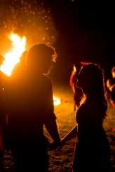 PennsylvaniaDIYFest_agpcollective_part2-4