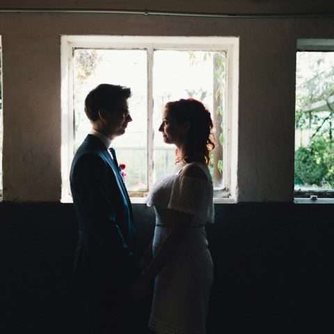 Pieter & Noortje – Modern Hearts_095