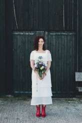 Pieter & Noortje – Modern Hearts_100