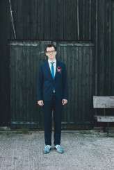 Pieter & Noortje – Modern Hearts_101