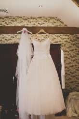 Roack’n’Roll Casino Wedding- Matt & Sarah-Jane Ethan Photography010