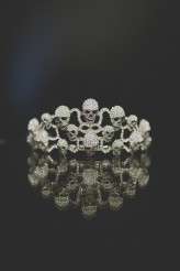 Roack’n’Roll Casino Wedding- Matt & Sarah-Jane Ethan Photography014