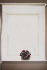 Roack’n’Roll Casino Wedding- Matt & Sarah-Jane Ethan Photography026