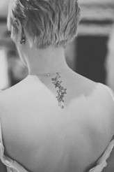 Roack’n’Roll Casino Wedding- Matt & Sarah-Jane Ethan Photography124