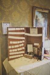 Roack’n’Roll Casino Wedding- Matt & Sarah-Jane Ethan Photography307