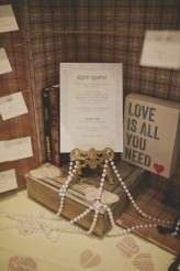 Roack’n’Roll Casino Wedding- Matt & Sarah-Jane Ethan Photography308