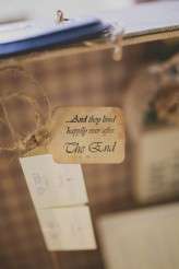 Roack’n’Roll Casino Wedding- Matt & Sarah-Jane Ethan Photography310