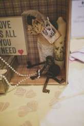 Roack’n’Roll Casino Wedding- Matt & Sarah-Jane Ethan Photography312