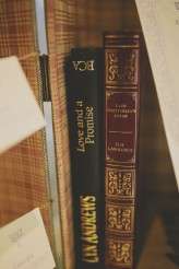 Roack’n’Roll Casino Wedding- Matt & Sarah-Jane Ethan Photography315