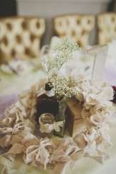 Roack’n’Roll Casino Wedding- Matt & Sarah-Jane Ethan Photography341