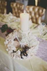 Roack’n’Roll Casino Wedding- Matt & Sarah-Jane Ethan Photography344