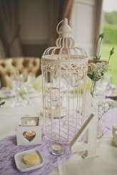 Roack’n’Roll Casino Wedding- Matt & Sarah-Jane Ethan Photography347