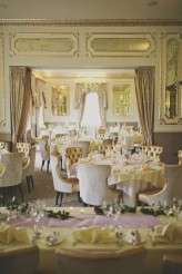 Roack’n’Roll Casino Wedding- Matt & Sarah-Jane Ethan Photography360