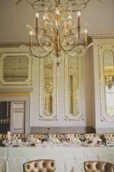 Roack’n’Roll Casino Wedding- Matt & Sarah-Jane Ethan Photography362