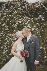 Roack’n’Roll Casino Wedding- Matt & Sarah-Jane Ethan Photography493