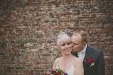 Roack’n’Roll Casino Wedding- Matt & Sarah-Jane Ethan Photography501