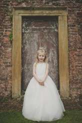 Roack’n’Roll Casino Wedding- Matt & Sarah-Jane Ethan Photography515