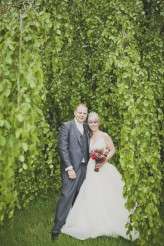 Roack’n’Roll Casino Wedding- Matt & Sarah-Jane Ethan Photography523