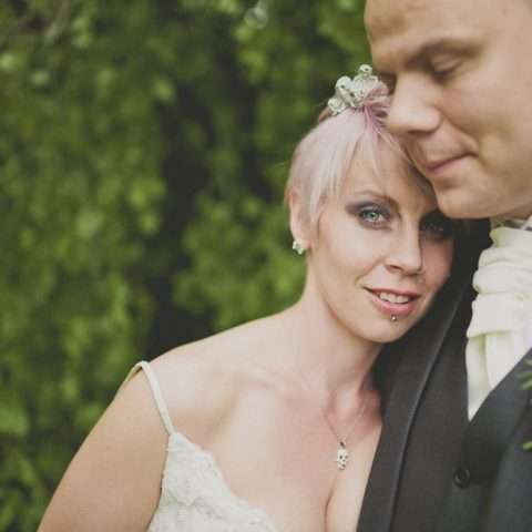 Roack’n’Roll Casino Wedding- Matt & Sarah-Jane Ethan Photography540