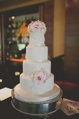 Roack’n’Roll Casino Wedding- Matt & Sarah-Jane Ethan Photography617