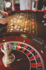 Roack’n’Roll Casino Wedding- Matt & Sarah-Jane Ethan Photography636