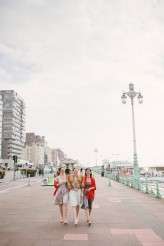 Sophie & Lynda – My Love Story Photography 024