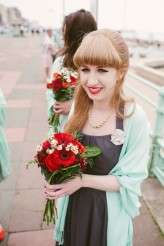 Sophie & Lynda – My Love Story Photography 038