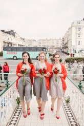 Sophie & Lynda – My Love Story Photography 039