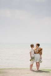 Sophie & Lynda – My Love Story Photography 074