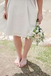 Sophie & Lynda – My Love Story Photography 075