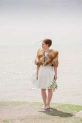 Sophie & Lynda – My Love Story Photography 077