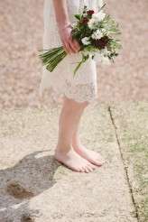 Sophie & Lynda – My Love Story Photography 078