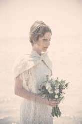 Sophie & Lynda – My Love Story Photography 079