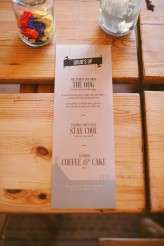 Sophie & Lynda – My Love Story Photography 106