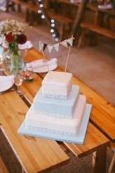 Sophie & Lynda – My Love Story Photography 109