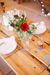 Sophie & Lynda – My Love Story Photography 113