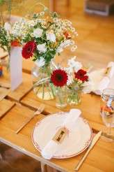 Sophie & Lynda – My Love Story Photography 115