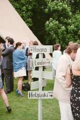 Sophie & Lynda – My Love Story Photography 123