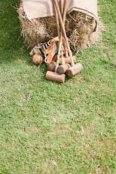 Sophie & Lynda – My Love Story Photography 131