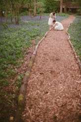 Sophie & Lynda – My Love Story Photography 192