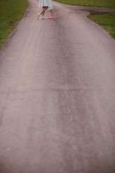 Sophie & Lynda – My Love Story Photography 196