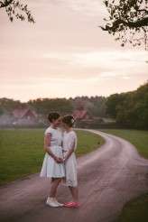 Sophie & Lynda – My Love Story Photography 197