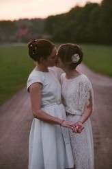 Sophie & Lynda – My Love Story Photography 200